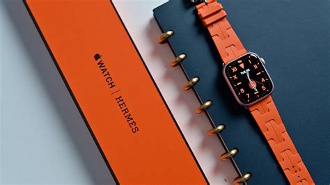 hermes 41mm apple watch band|Hermes strap Apple Watch ultra.